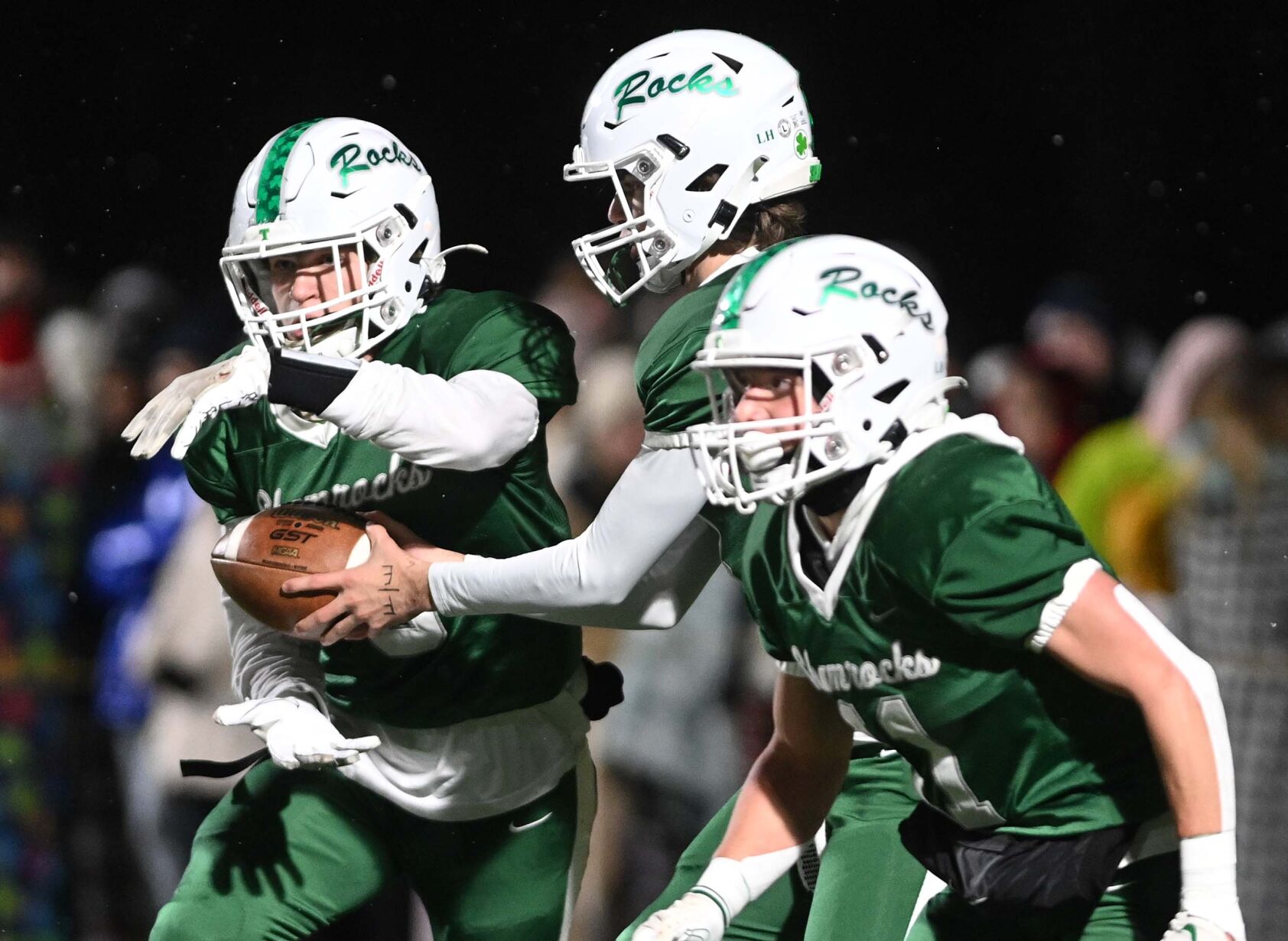Trinity West Catholic 9.JPG